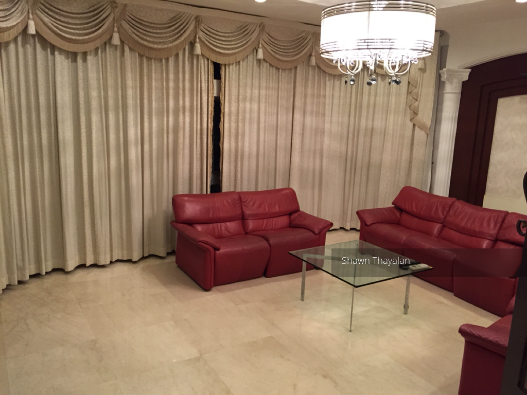 Rivershire (D9), Apartment #109525282